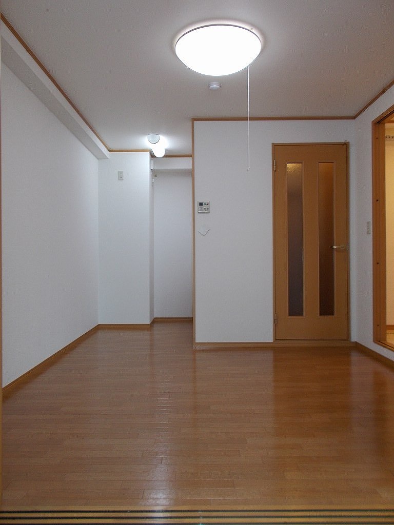 3/23 リビング/ダイニング