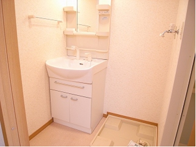 9/23 その他画像