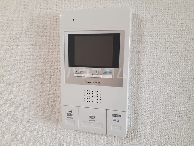 11/23 その他画像