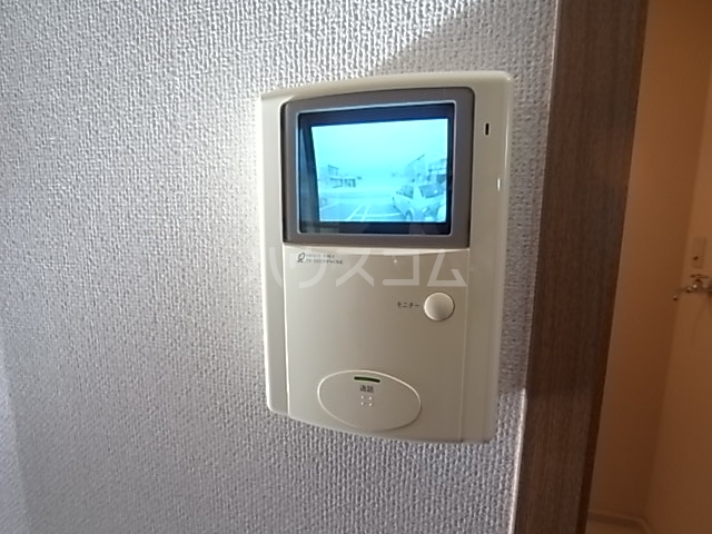 12/20 その他画像