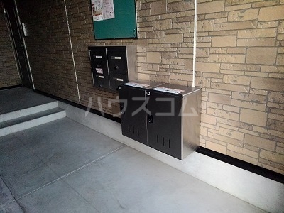 12/20 その他画像