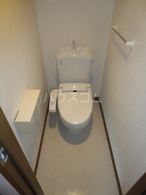 9/20 トイレ