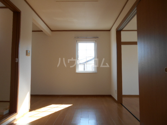 6/30 リビング/ダイニング