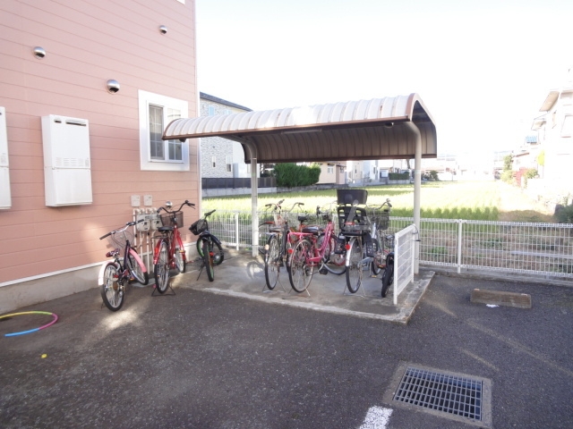 27/30 その他画像