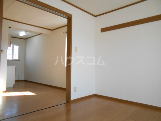 7/30 リビング/ダイニング