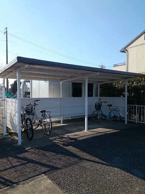 13/21 その他画像