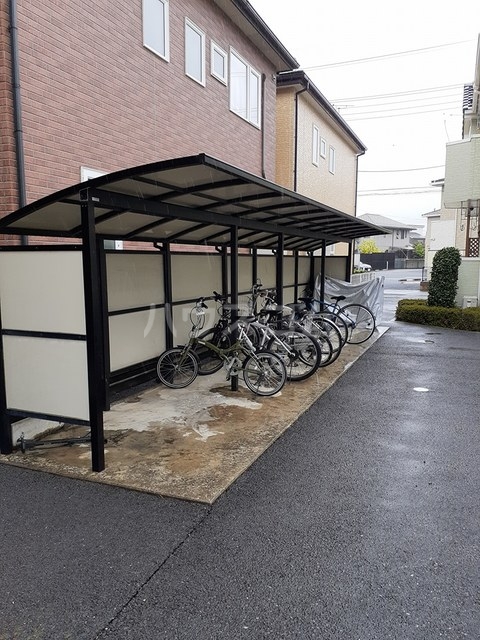 12/21 その他画像