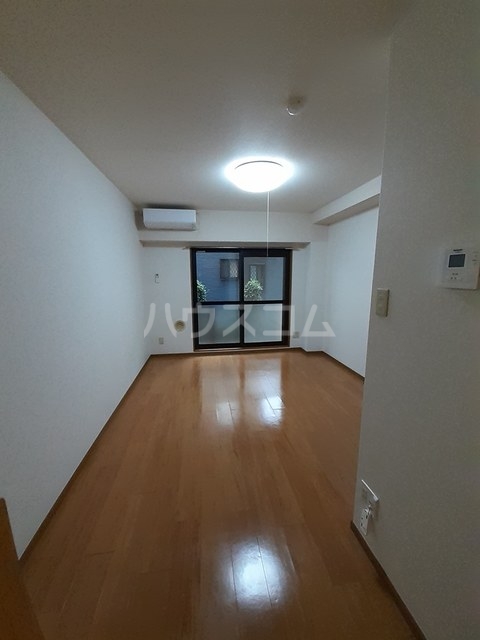 3/21 リビング/ダイニング