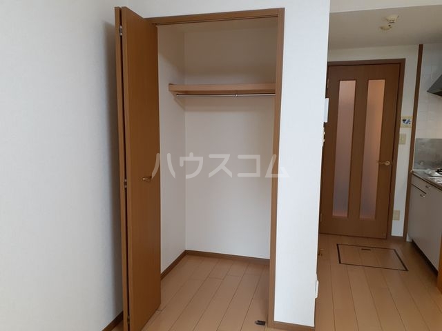 5/21 収納
