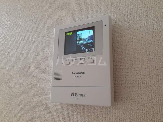 12/21 その他画像