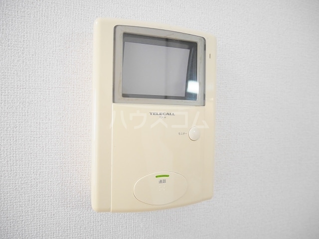 12/21 その他画像