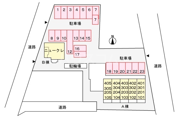 13/21 その他画像