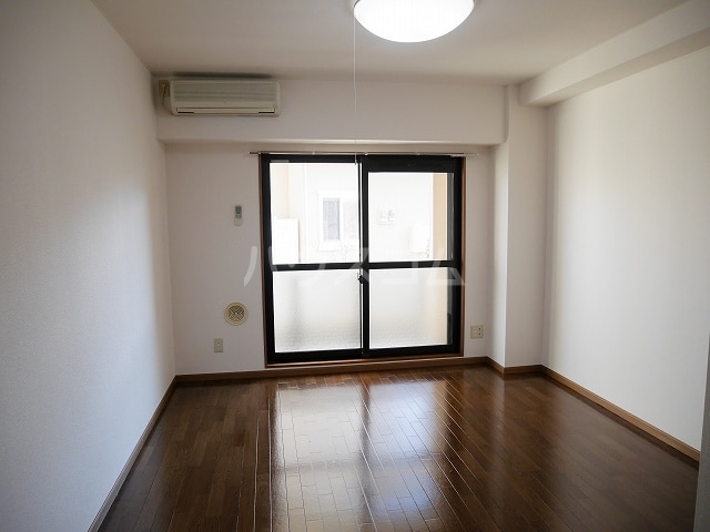 3/21 リビング/ダイニング