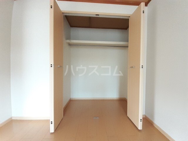 5/21 収納