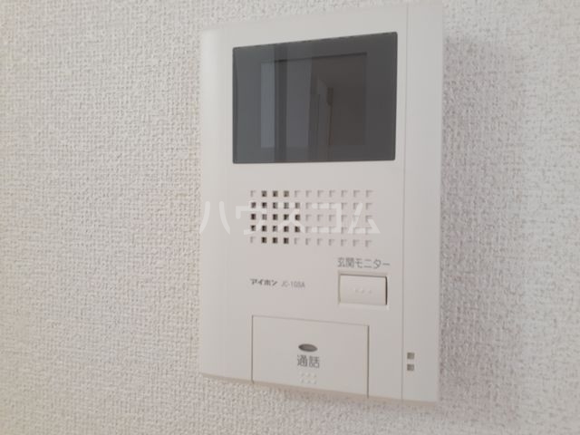 12/21 その他画像