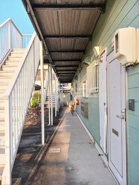 12/21 その他画像