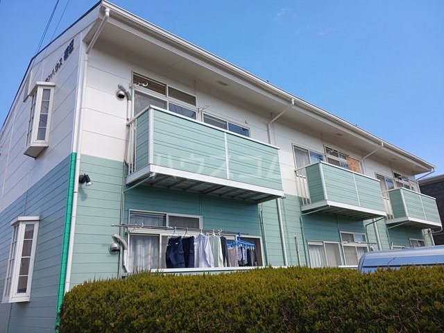 13/21 その他画像