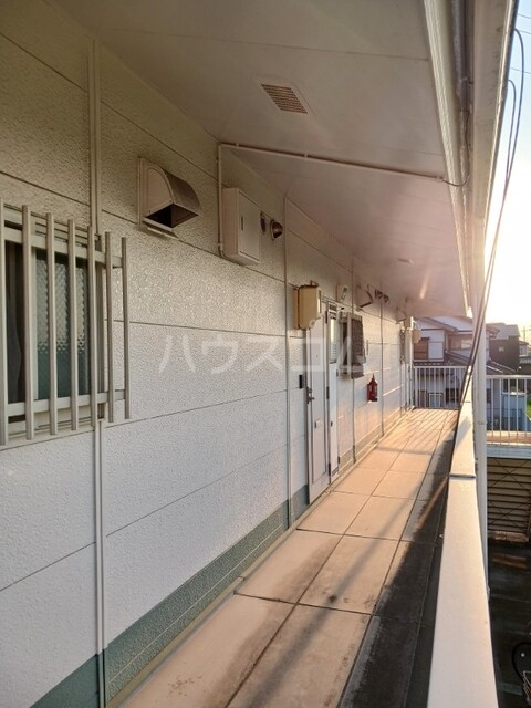 9/21 その他画像