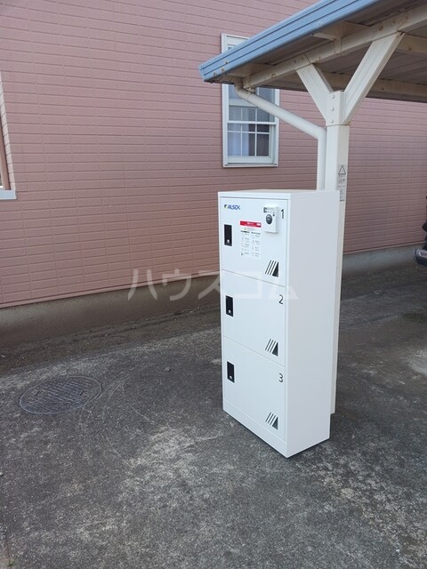 20/28 その他画像