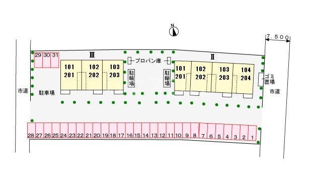 21/28 その他画像