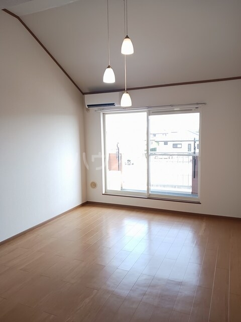 4/28 リビング/ダイニング