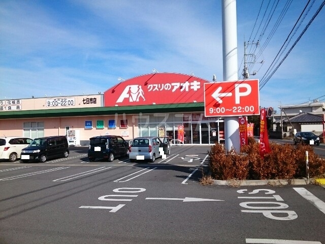 21/27 周辺