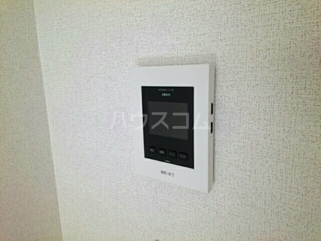 10/19 その他画像