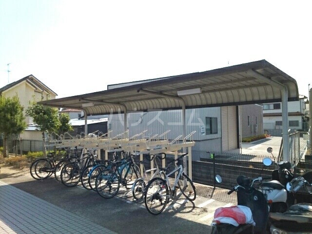 11/19 その他画像