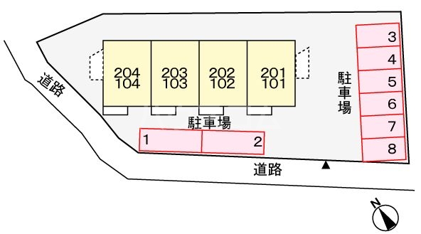 14/21 その他画像