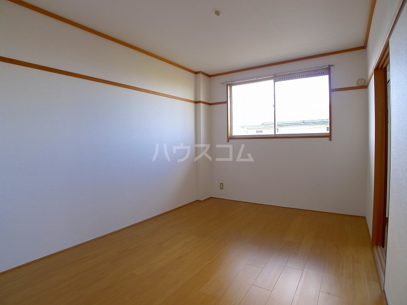 4/21 リビング/ダイニング