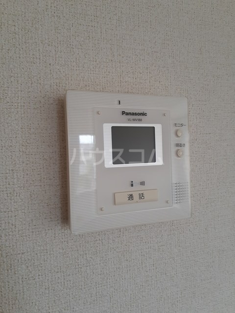 12/27 その他画像