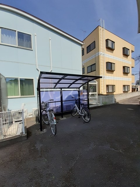 13/27 その他画像