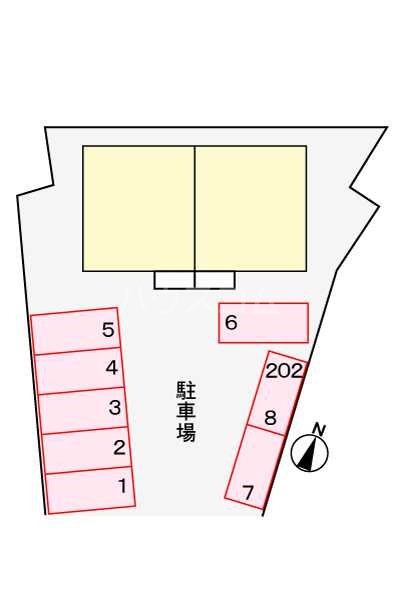 14/27 その他画像