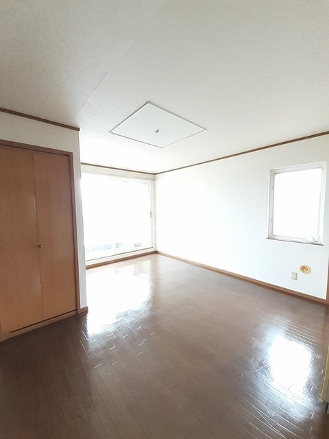 3/27 リビング/ダイニング