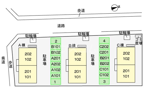 14/30 その他画像