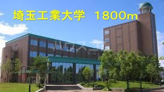 17/30 周辺