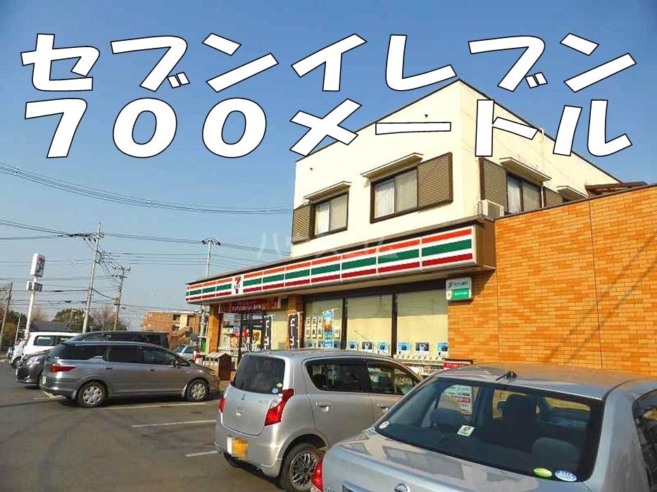 19/30 周辺