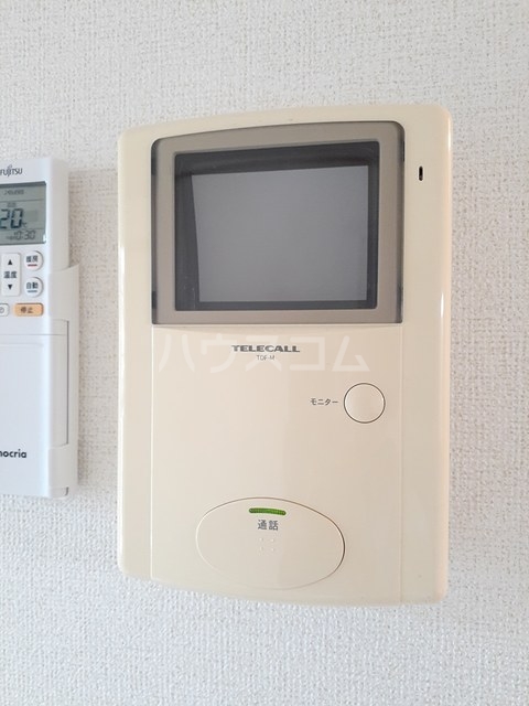 12/30 その他画像