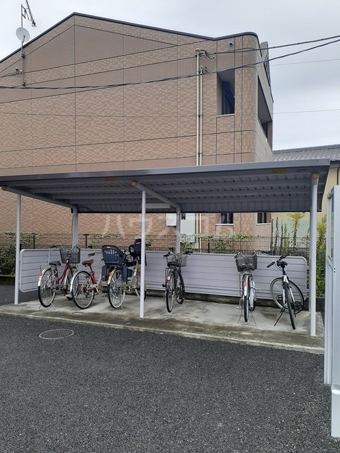 13/30 その他画像