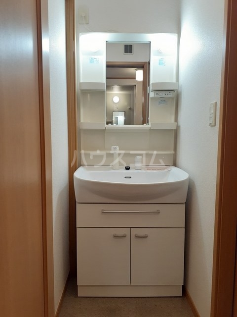 11/30 その他画像