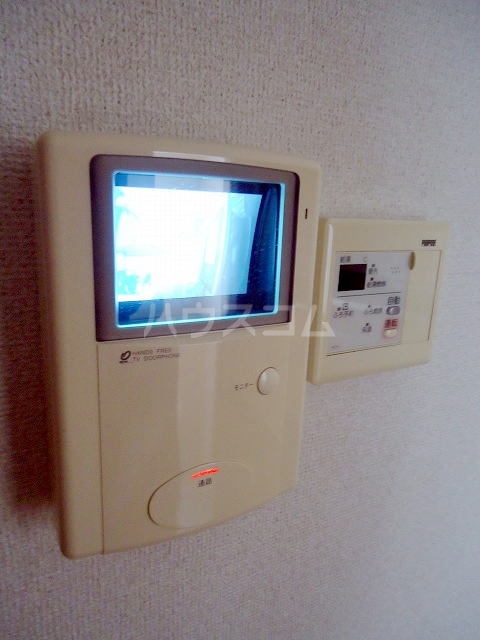 11/27 その他画像