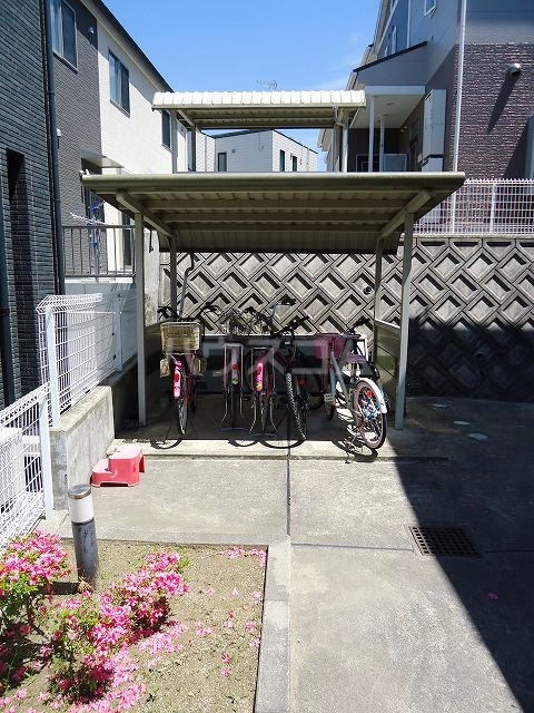 12/27 その他画像