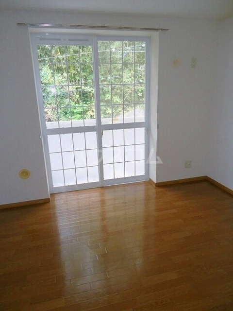 13/27 その他画像