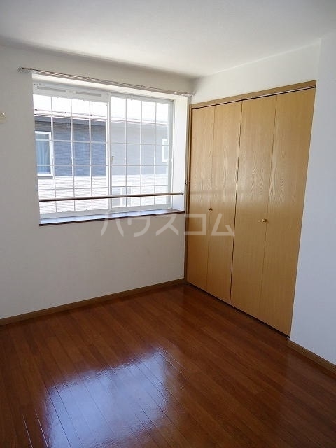 3/27 リビング/ダイニング