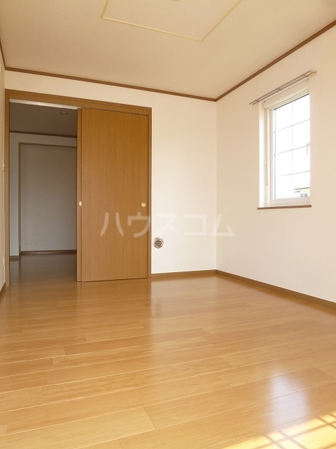 4/21 室内