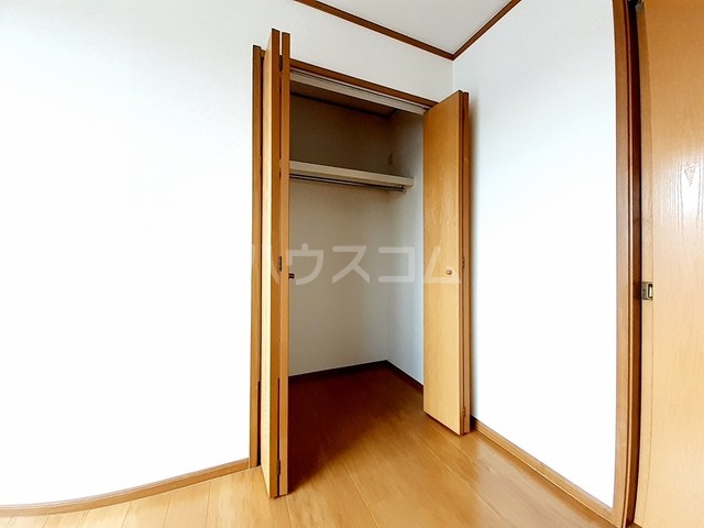 8/30 室内
