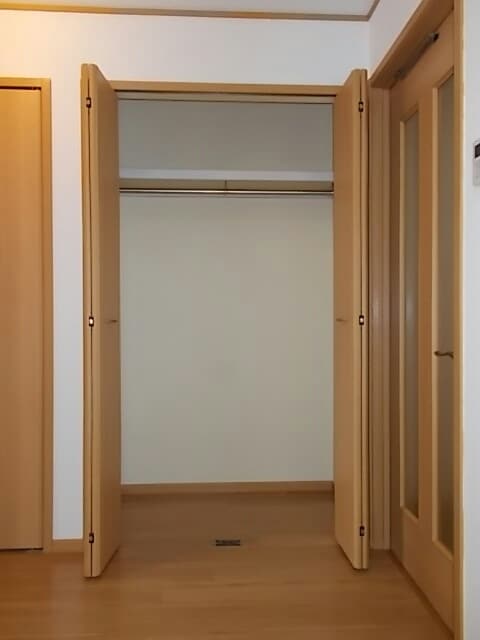 5/20 収納