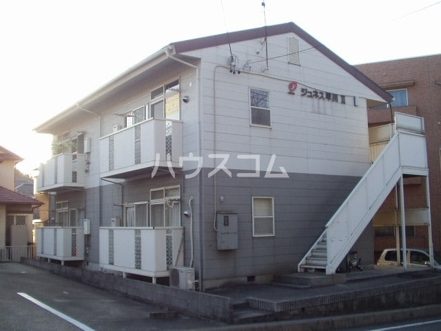 14/16 その他画像