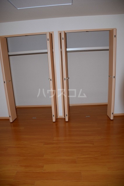 15/16 その他画像