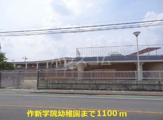 3/17 その他画像